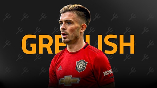 Chuyển nhượng MU 28/8: MU mua Grealish nhờ Romero và Dalot, Galatasaray nhắm Fred