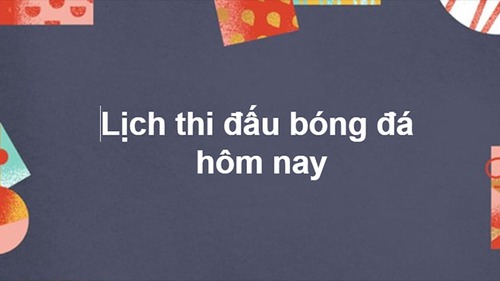 Kết quả bóng đá 30/9, sáng 1/10. MU, Man City thẳng tiến ở cúp Liên đoàn, Bayern giành Siêu cúp Đức