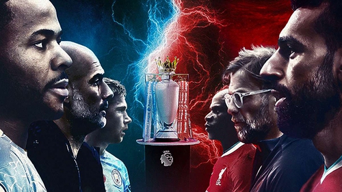 Kết quả bóng đá 8/11, sáng 9/11: Real Madrid và Arsenal thảm bại khó tin. Man City cầm chân Liverpool