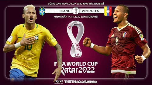 Kết quả bóng đá 13/11, sáng 14/11: Phú Thọ và Phù Đổng thăng hạng Nhất, Uruguay đại thắng