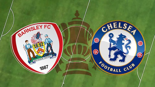 Kết quả bóng đá 11/2, sáng 12/2. Chelsea thắng nhọc, Bayern vô địch FIFA Club World Cup