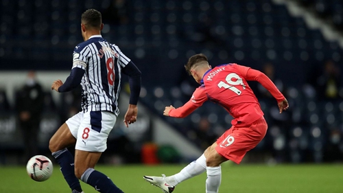 Kết quả bóng đá 3/4, sáng 4/4: Liverpool đại thắng Arsenal ngay tại Emirates. Man City hạ Leicester