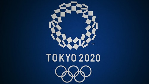 Bảng xếp hạng môn bóng đá nữ Olympic 2021
