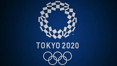 Lịch thi đấu Olympic 2021 ngày 3/8: Điền kinh, bóng đá, bóng rổ, bóng chuyền, quyền Anh,...