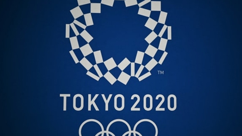 Lịch thi đấu Olympic 2021 ngày 5/8: Điền kinh, bóng đá nữ, bóng chuyền, bóng rổ, bóng bàn,...