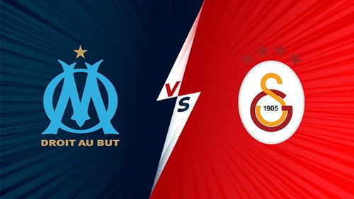 Soi kèo nhà cái Marseille vs Galatasaray và nhận định bóng đá Cúp C2 (02h00, 1/10)