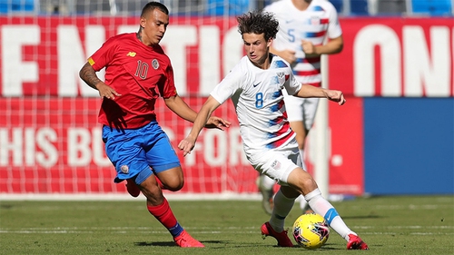 Tỷ lệ kèo, soi kèo nhà cái, nhận định bóng đá hôm nay ngày 13/10, 14/10