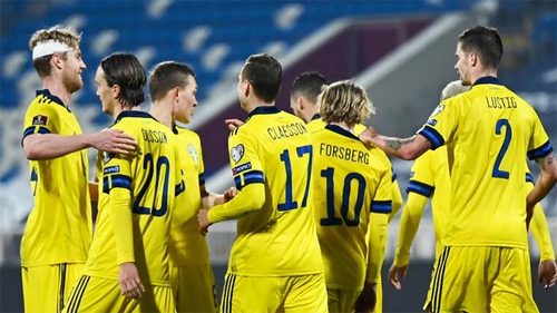 Lịch thi đấu bóng đá - Trực tiếp bóng đá hôm nay 9/10, 10/10