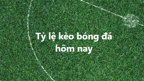 Tỷ lệ kèo, soi kèo nhà cái, nhận định bóng đá hôm nay ngày 13/11, 14/11