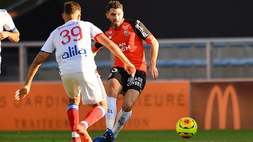 Soi kèo nhà cái Marseille vs Reims. Nhận định, dự đoán bóng đá Ligue 1 (3h00, 23/12)