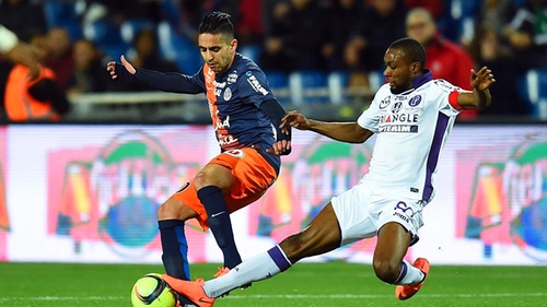 Soi kèo nhà cái Montpellier vs Angers. Nhận định, dự đoán bóng đá Ligue 1 (3h00, 23/12)