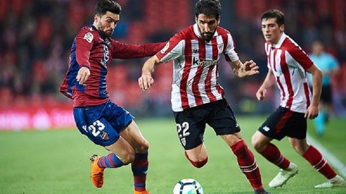 Soi kèo nhà cái Osasuna vs Bilbao. Nhận định, dự đoán bóng đá La Liga (03h00, 4/1)