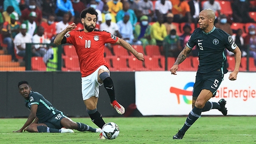 Soi kèo nhà cái Ai Cập vs Sudan. Nhận định, dự đoán bóng đá châu Phi (2h00, 20/1)