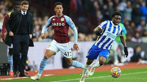 Soi kèo nhà cái Brighton vs Aston Villa. Nhận định, dự đoán bóng đá Ngoại hạng Anh (22h00, 26/2)