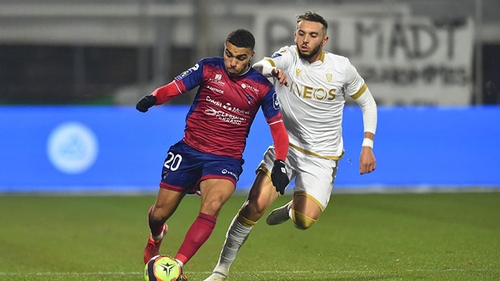 Soi kèo nhà cái Nice vs Clermont. Nhận định, dự đoán bóng đá Ligue 1 (21h00, 06/02)