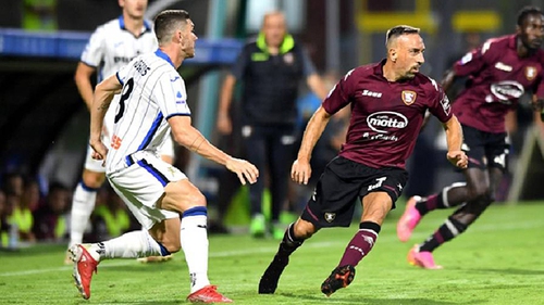 Soi kèo nhà cái Udinese vs Salernitana. Nhận định, dự đoán bóng đá Serie A (23h45, 20/4)