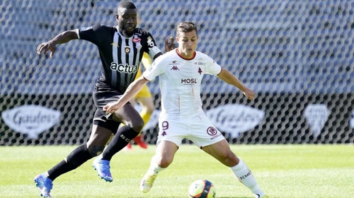 ​​​​​​​Soi kèo nhà cái Metz vs Angers. Nhận định, dự đoán bóng đá Ligue 1 (02h00, 15/5)