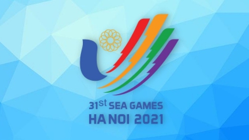 Bảng xếp hạng bóng đá SEA Games 31. Bảng xếp hạng bóng đá nam hôm nay