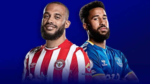 Soi kèo nhà cái Brentford vs Everton. Nhận định, dự đoán bóng đá Anh (21h00, 27/8)