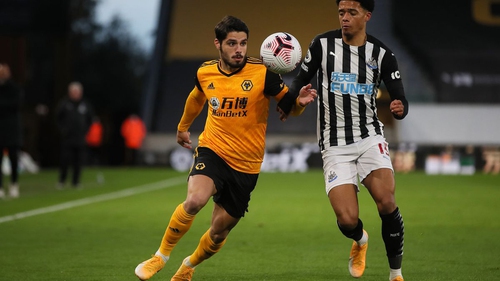 Soi kèo nhà cái Wolves vs Newcastle. Nhận định, dự đoán bóng đá Ngoại hạng Anh (20h00, 28/8)