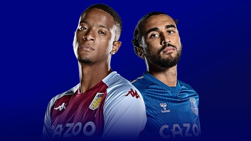 Soi kèo nhà cái Aston Villa vs Everton. Nhận định, dự đoán bóng đá Ngoại hạng Anh (18h30, 13/8)