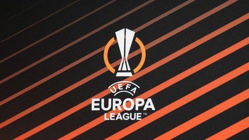 Lịch thi đấu Cúp C2 lượt trận 1 vòng bảng: MU vs Real Sociedad, FC Zurich vs Arsenal