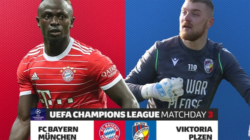 Soi kèo nhà cái Bayern Munich vs Plzen. Nhận định, dự đoán bóng đá cúp C1 (23h45, 4/10)