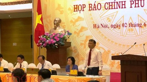 Từ nay đến cuối năm không tăng giá điện