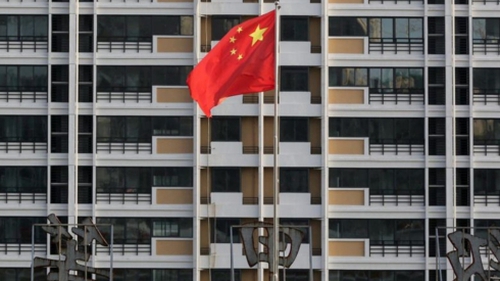 Trung Quốc tuyên án tử hình công dân Canada thứ hai vì tội buôn lậu ma túy