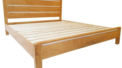 Truyện cười: Việc làm thích hợp