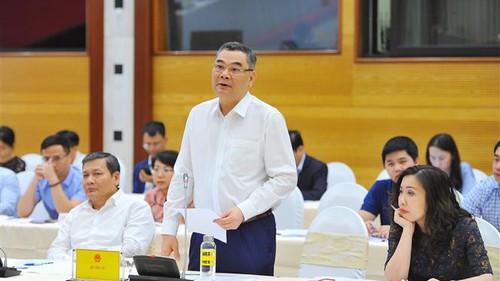 Đại án buôn lậu xăng giả ở Đồng Nai có bảo kê