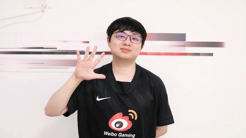 Tuyển thủ Esports thành công nhất Việt Nam giàu như thế nào?