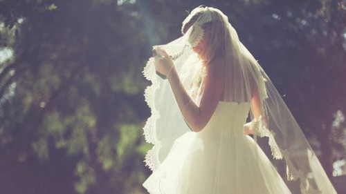 Mách bạn 4 tuyệt chiêu hạ gục chàng từ buổi hẹn đầu tiên