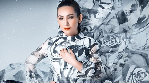 Trấn Thành: ‘Phi Nhung không mệt mỏi nữa dù ký ức toàn cay đắng’