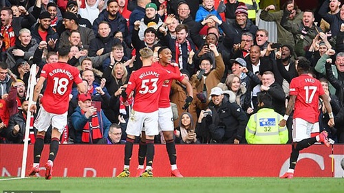 TRỰC TIẾP BÓNG ĐÁ MU vs Chelsea. Trực tiếp bán kết FA Cup. FPT Play trực tiếp