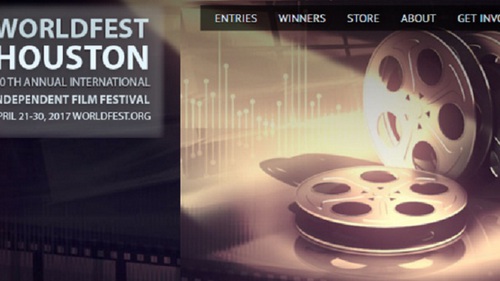 LHP quốc tế Houston: Nơi khám phá những tài năng vĩ đại cho điện ảnh thế giới