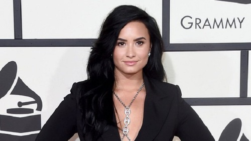 Từ vụ Demi Lovato sốc thuốc: Nhìn lại loạt sao điêu đứng vì ma túy