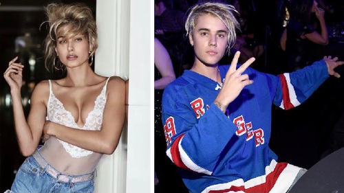 Justin Bieber lên tiếng sau màn cầu hôn sinh '70 đứa con' với Hailey Baldwind