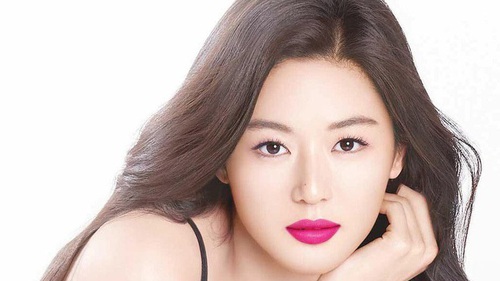 'Mợ chảnh' Jun Ji Hyun sắp tái xuất trong phim mới