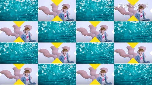 VIDEO: Nghe MV 'Crown' của TXT và 'đếm' lượt like