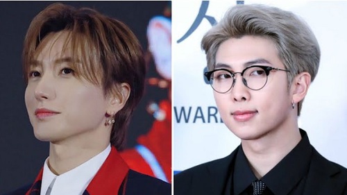 Lý do RM BTS trở thành trưởng nhóm, hé lộ quy trình chọn lãnh đạo nhóm K-pop