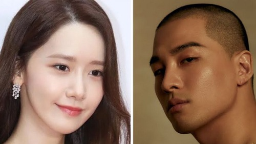 CLB đại gia bất động sản Kbiz: Ai cũng tậu nhà ít nhất 10 triệu USD