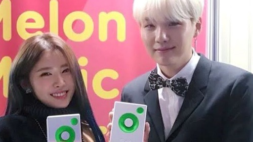 Loạt tin đồn 'điên rồ' nhất nhắm vào BTS: Từ nghi vấn hẹn hò tới tự tử, chỉnh sửa nhan sắc