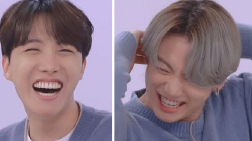 Điều BTS muốn nghe nhất từ thành viên trong nhóm: Mong mỏi của RM với Jin là về... nhan sắc