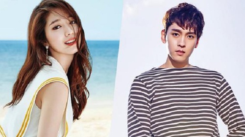 Hôn phu kiều nữ Park Shin Hye giàu cỡ nào?