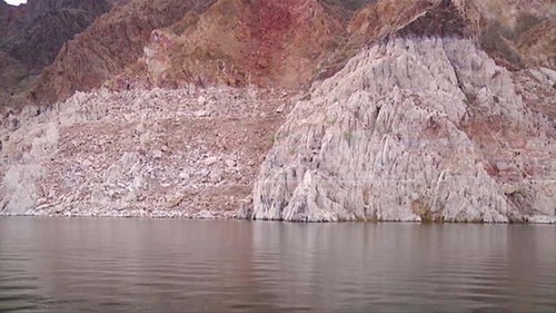 Mỹ: Một thiếu niên tử vong do nhiễm amip ăn não người