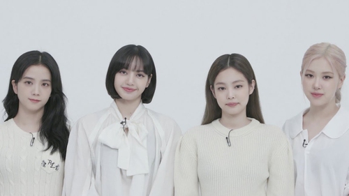 Liệu Blackpink, NCT, MOMOLAND… có đánh bại được ‘lời nguyền 7 năm’ của Kpop?