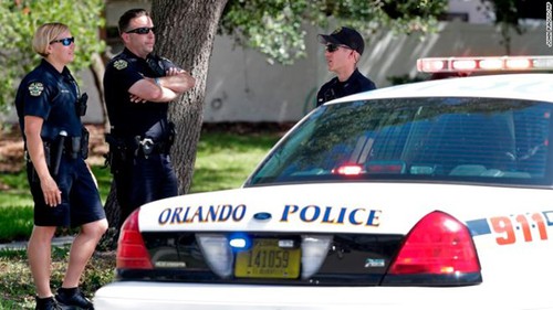 Tìm thấy thi thể của 4 trẻ em sau 23 giờ bị người đàn ông bắt cóc, giam giữ