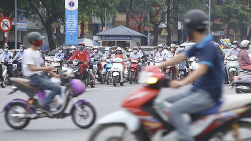 Thủ tướng Nguyễn Xuân Phúc chủ trì họp về công tác phòng, chống dịch COVID-19