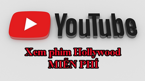 Xem phim mới chuẩn bị khởi chiếu, khởi phát